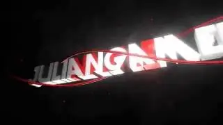 mi nueva intro