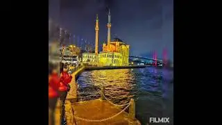 çekmez asla sıkıntı