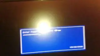 Windows 7 bios  yerini açma (sesli anlatım)