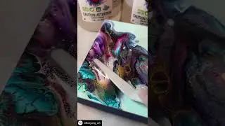 Art And Found Day 