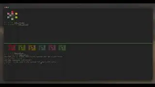 Python3 vs C, adding until maximum 32 bit integer