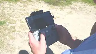 У сотрудников ППСМ новый помощник