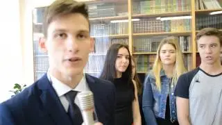 СРОЧНЫЕ НОВОСТИ,СМОТРЕТЬ ВСЕМ ДО КОНЦА!!!