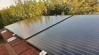 Fotovoltaico Plug & Play...  La tua Energia!