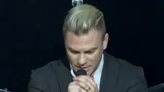 Павел Соколов 