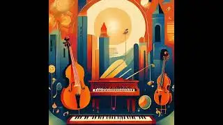 Stories Unfolding by Arman Ayva (Official Music Video)