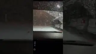 Параллельная парковка. Гараж. Заезд в бокс. Эстакада. Парковка