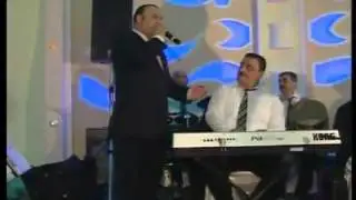 Nazim Faytonchu Nece Unudum Seni 2011