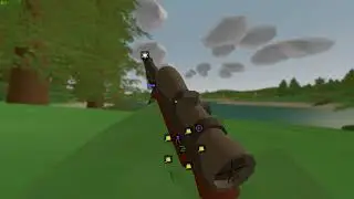 Unturned 02 09 2018   22 55 08 07 1 59