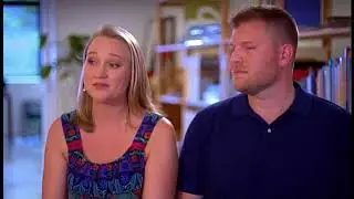 House Hunters International - Singapore Swap