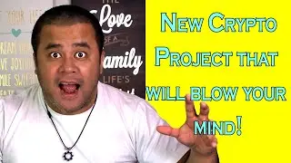 Crypto Projects With Potential 2022 | Dimo.Zone | Mind Blowing