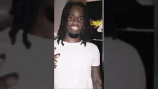 Famous Rapper Rubi Rose Asks Kai Cenat To Scroe 30 Pts At NBA All Star Game 