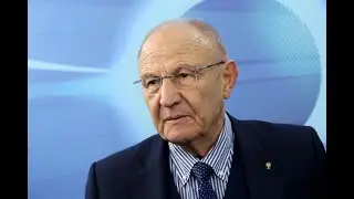 Проф. Топалов: Иван Вазов създаде ценностната и духовна система на българина