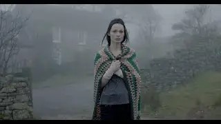 SOULEMATE - British Horror cinema