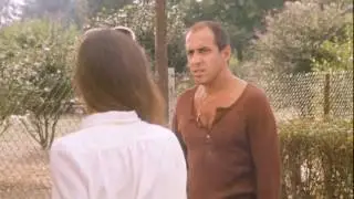 что-то снова не так?