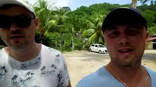 Сейшеллы   трейлер