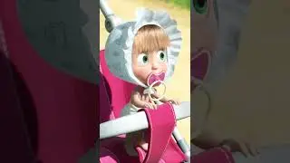 Ruoli cambiati 🐷👧 