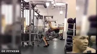 Videos engraçados em academia   GYM FAILS 2019 You Don