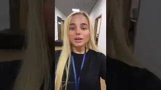 #грудь#операция
