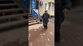 Плыли мы по морю ветер мачту рвал 2 часть