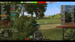 Ну как бы (WoT)