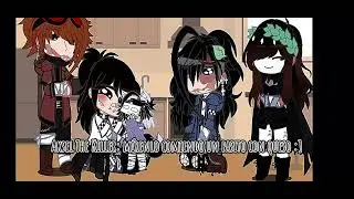POV:cuando ScreamMan no le deja tener animales en la casa a William XD//pa' matar el ratito//meme//