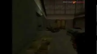J.O.K.E.R ПРО [S]nicker[S] НУБ :D