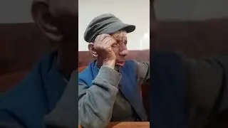 Ghulamo e salfies 5000 ganiran /  funny video