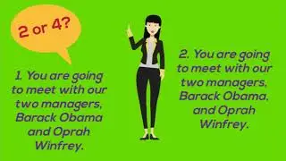 How to Use a Serial Comma