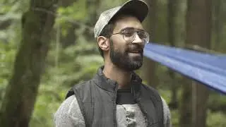 The Social Connection That Keeps People Coming Back - One Million Trees (2020) B Sides