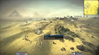 xxii pyramids 2v2 clan game