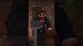 Приватный РП Сервер FriendlyCraft