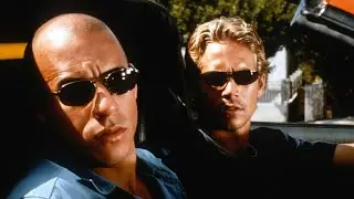 The Midnight - Days Of Thunder (Nostalgia Remix)