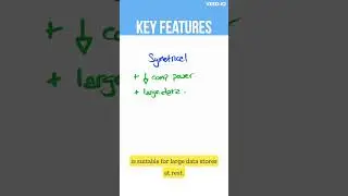 Symmetrical encryption vs Asymmetrical encryption