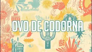 Orquestra - Ovo de Codorna