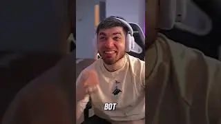 Как Равшан, встретился с Асхаб Тамаев #равшан #тамаев