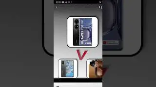 telefon mobile's new tutorial поставь один лайк