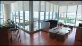 JadeOceanMiami.com - Sunny Isles