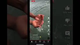Ну и где оно черное?😂