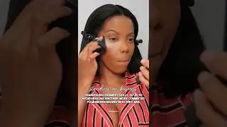 ⚠️ 𝐒𝐓𝐀𝐍𝐃𝐈𝐍𝐆 𝐎𝐍 𝐁𝐔𝐒𝐈𝐍𝐄𝐒𝐒 101 HOW TO STOP PLAYING ABOUT YOU & GO FOR YOUR GOALS