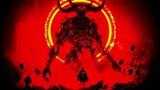 VIME - RAVAGER