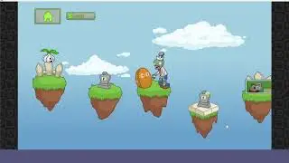 PVZ ND2