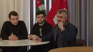 День родного языка