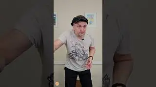 Сороконожка (юмор, приколы, анекдоты, смешное видео, поржать)