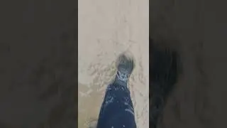 Грязный ЩИТ!