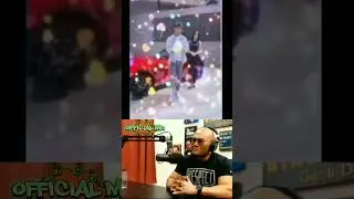 meme lucu viral part 389 #shorts #fyp #funny #humor #lucu #meme #trending #tiktok #viral #ytshorts