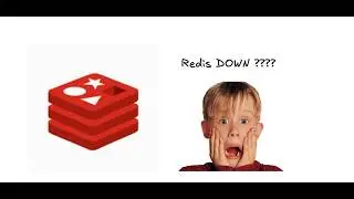 Redis Backup | Redis Cluster | Redis Sentinal | Redis Cluster vs Redis Sentinal