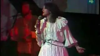 Марина Капуро-Маменька