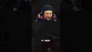 Pappy Leprous arrives in Tarkov 