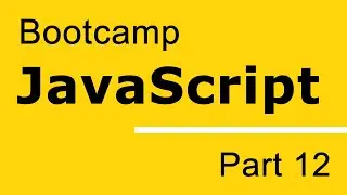 JavaScript Built-in Functions (JavaScript Part 12)